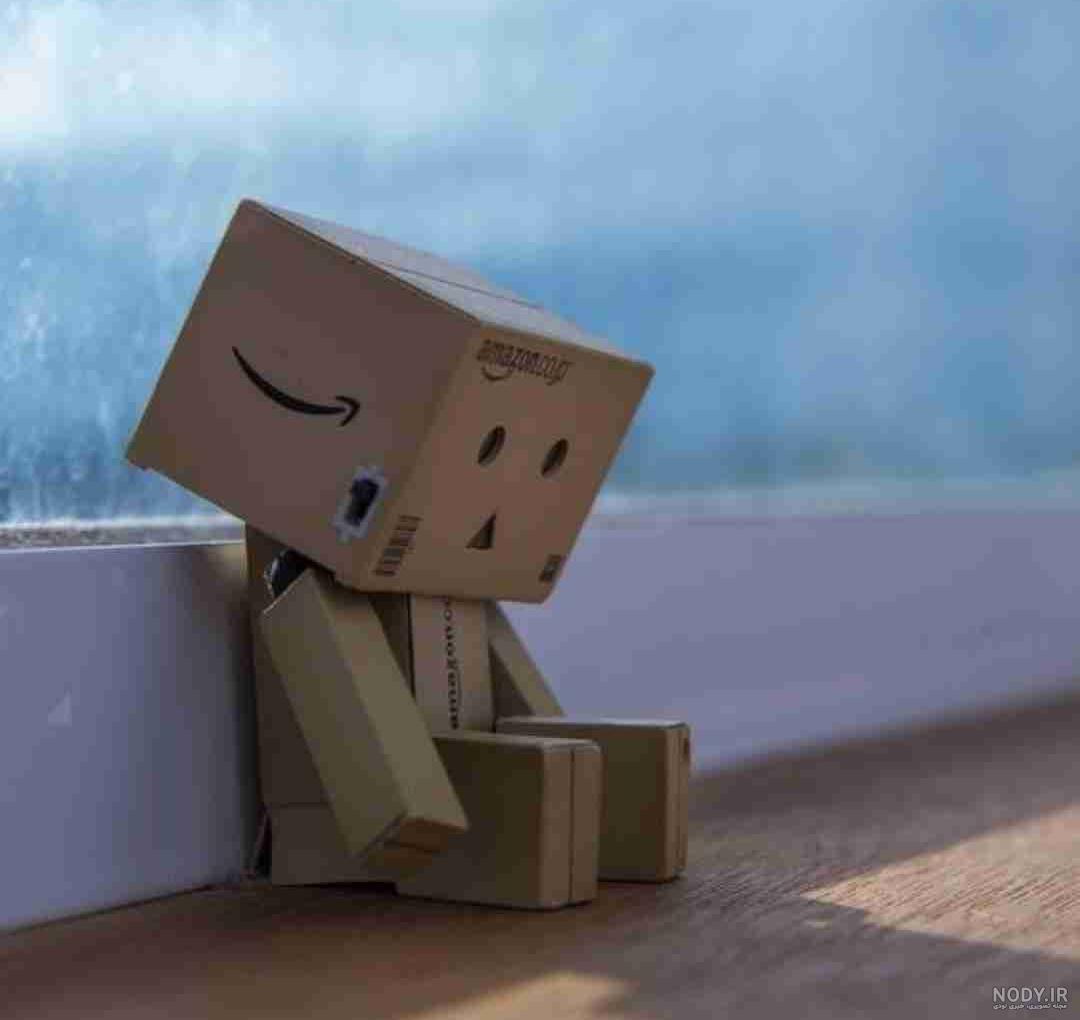 کلیپ عکس نوشته غمگین تنهایی - عکس نودی کلیپ عکس نوشته غمگین تنهایی - عکس نودی
