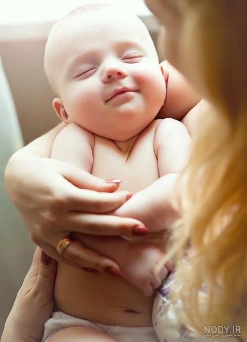گوگولی عکس بچه های ناز پست مستقیم 61596 - زیباکده گوگولی عکس بچه های ناز پست مستقیم 61596 - زیباکده