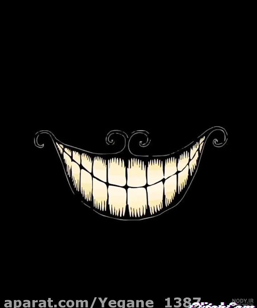 ۵۰ عکس پروفایل سیاه سفید جدید و خاص با موضوعات مختلف ۵۰ عکس پروفایل سیاه سفید جدید و خاص با موضوعات مختلف