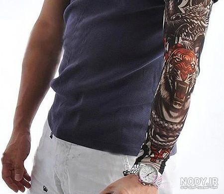 𝐓𝐚𝐭𝐭𝐨𝐨 𝐚𝐫𝐭𝐢𝐬𝐭 | عمو سهیل (@sohyle_tattoo) • Instagram photos and videos 𝐓𝐚𝐭𝐭𝐨𝐨 𝐚𝐫𝐭𝐢𝐬𝐭 | عمو سهیل (@sohyle_tattoo) • Instagram photos and videos