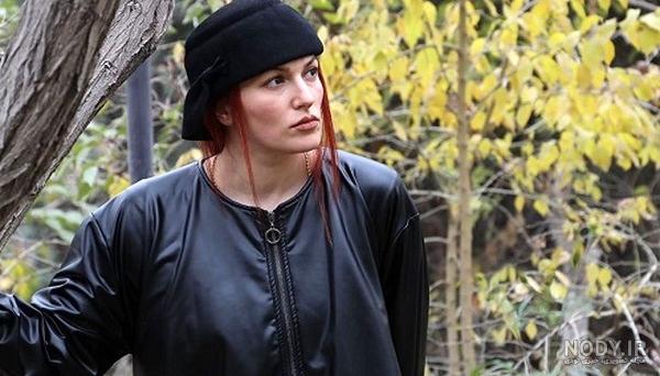 عکس پدر مادر تتلو