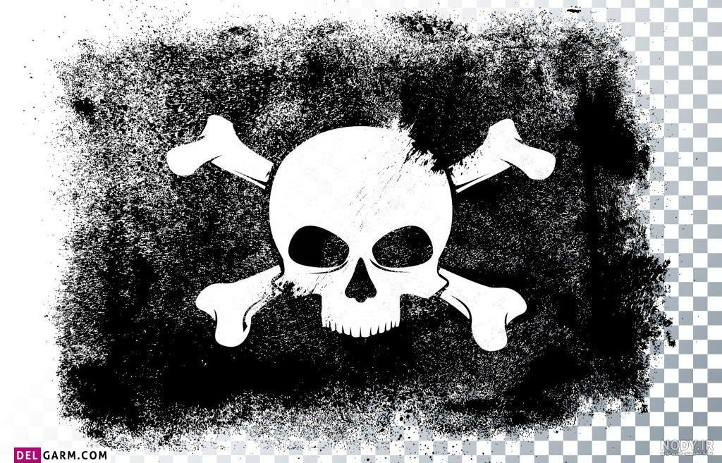 عکس انیمه پسرانه خفن