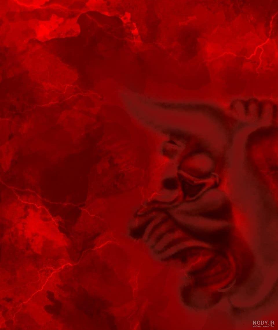 عکس خفن عکس شیر پرسپولیس با تاج