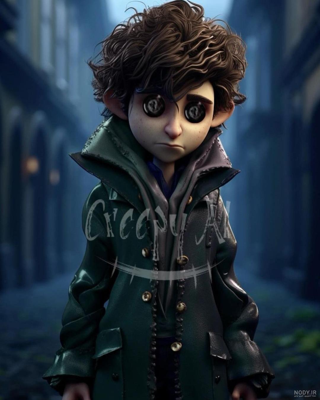 Coraline | Quotev Coraline | Quotev