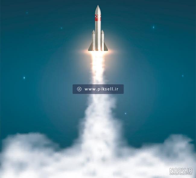 Rocket Wallpaper Live HD/3D/4K - برنامه‌ها در Google Play