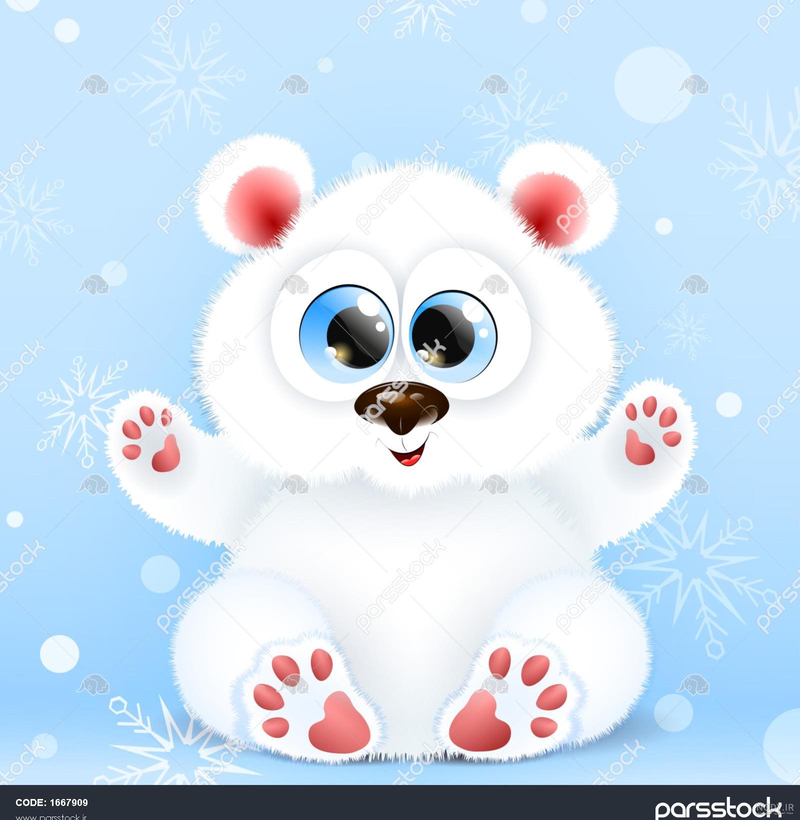 Gift Greeting White - دانلود عکس - پارس ایمیجز - download image - Pars Images Gift Greeting White - دانلود عکس - پارس ایمیجز - download image - Pars Images