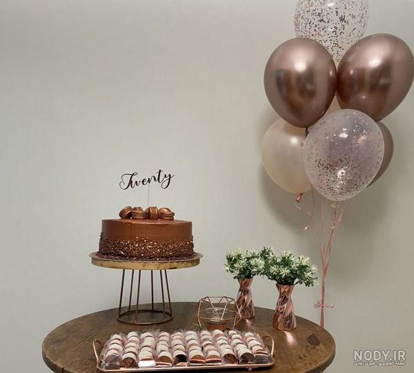 35 عکس کیک🎂دانلود عکس کیک تولد برای ادیت با کیفیت بالا 35 عکس کیک🎂دانلود عکس کیک تولد برای ادیت با کیفیت بالا