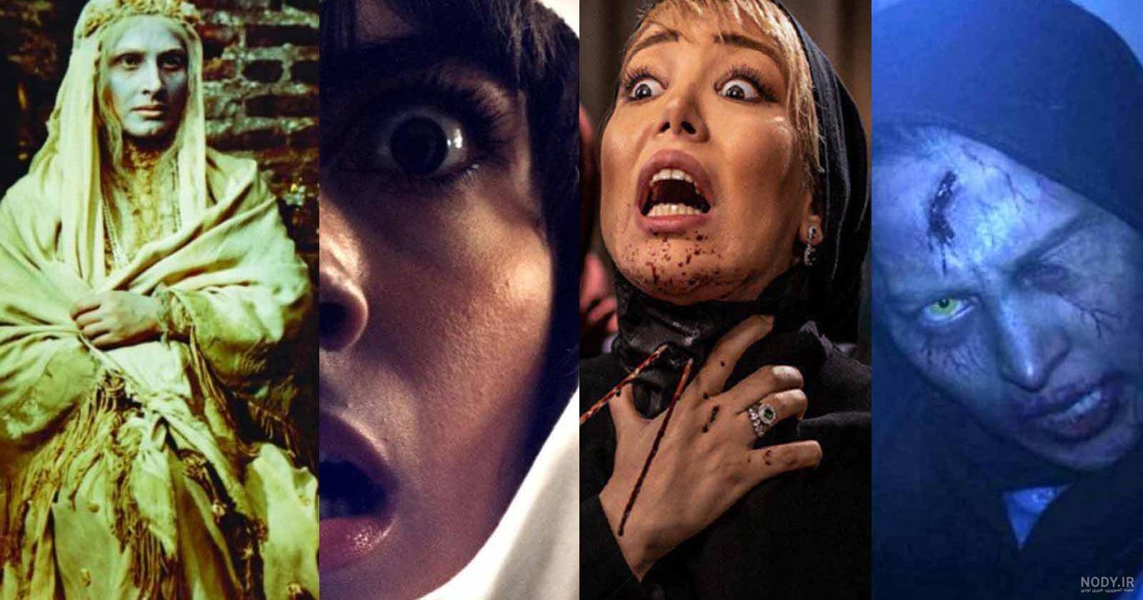 11 ماسک برتر فیلم‌های ترسناک • دیجی‌کالا مگ