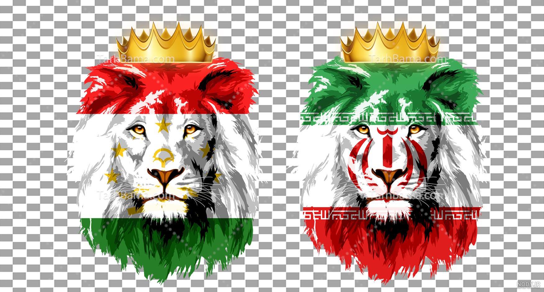 PNG پرچم استقلال - PNG Esteghlal Team Download – دانلود رایگان