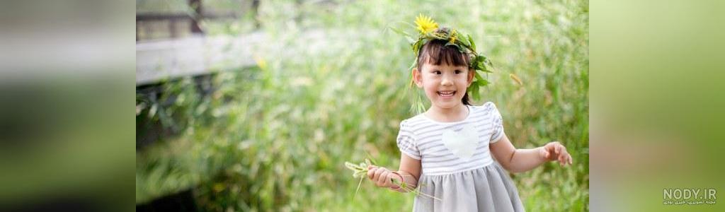 آتلیه کودک در فضای باز و ایده عکاسی کودک در طبیعت در کرج آتلیه مهرداد میرزایی آتلیه کودک در فضای باز و ایده عکاسی کودک در طبیعت در کرج آتلیه مهرداد میرزایی