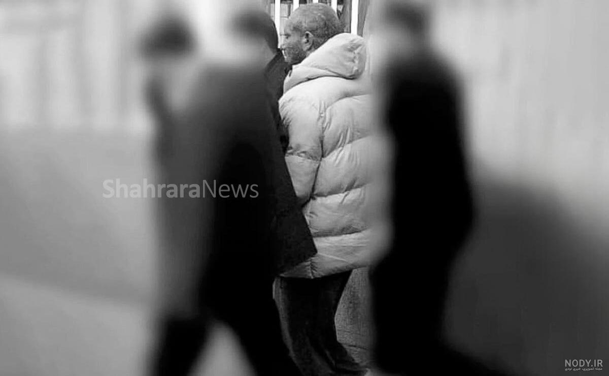 امیر تتلو امیر تتلو