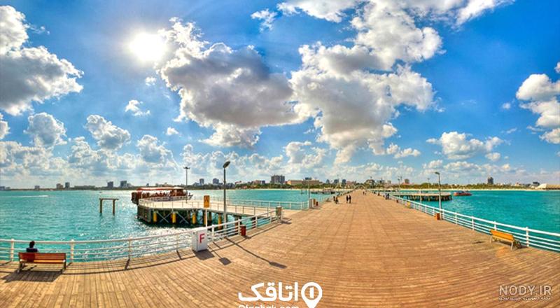 ایران خبر - تصاویر/ زیبایی های کیش معروف به عروس خلیج فارس - اسلايد تصاوير - عکس شماره 1 ایران خبر - تصاویر/ زیبایی های کیش معروف به عروس خلیج فارس - اسلايد تصاوير - عکس شماره 1