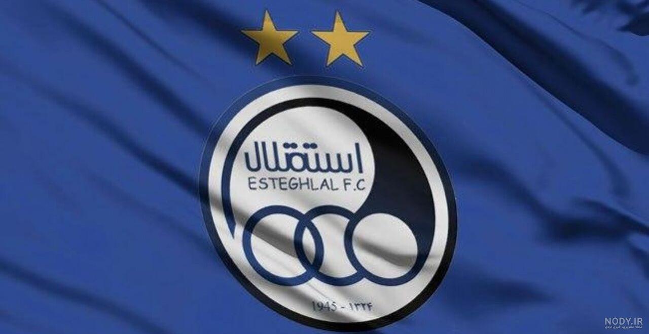 برنامه تصویر زمینه اس اس💙🌟تاجی🌟 - دانلود | بازار