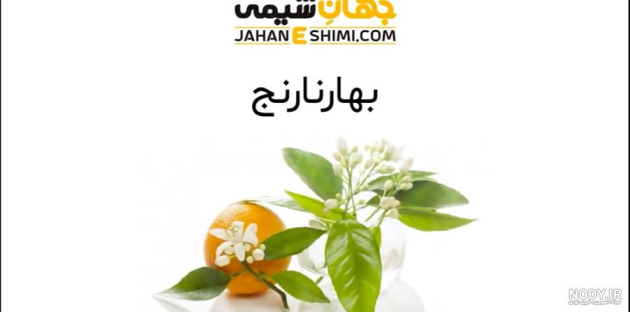 بهار نارنج خشک | خرید و قیمت شهریور 1403