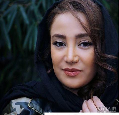 بهاره افشاری 20سال جوان شده/ عکس | جار نیوز