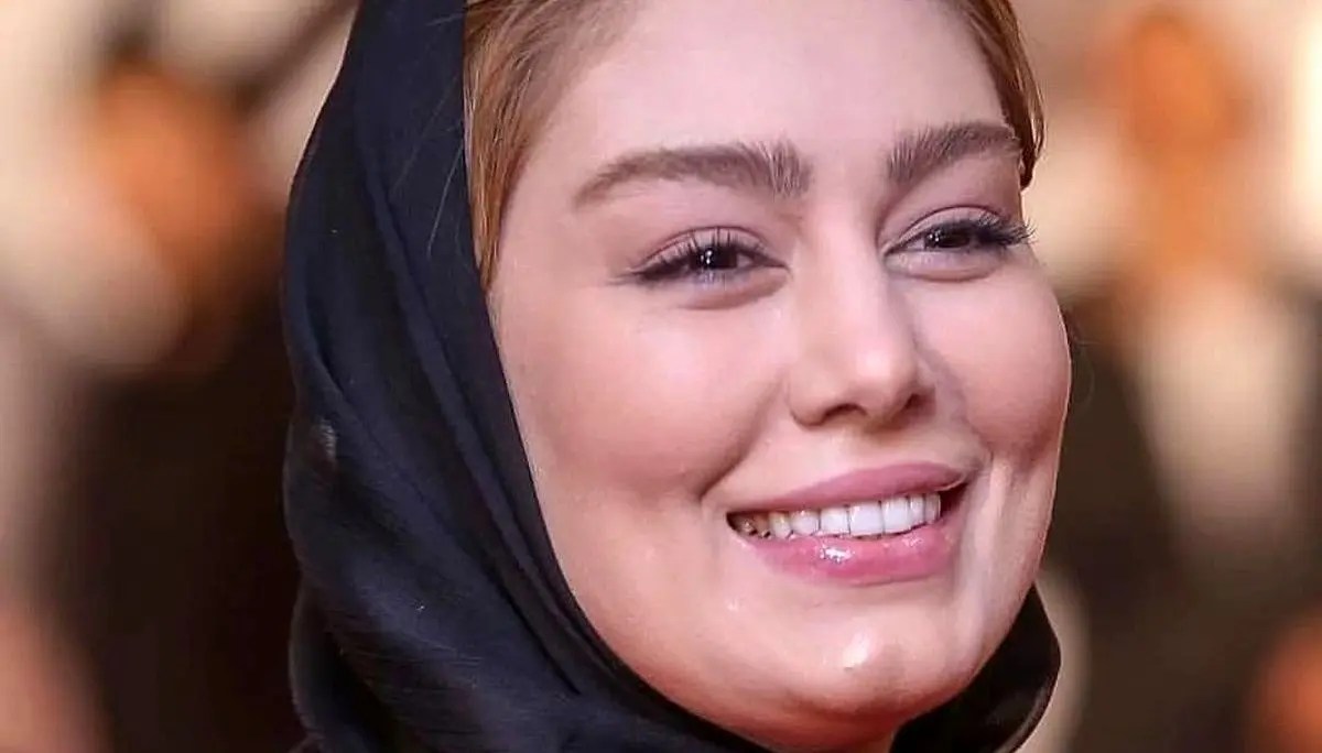 تتو صورت سحر قریشی بعد جدایی از تتلو | حیاط خلوت