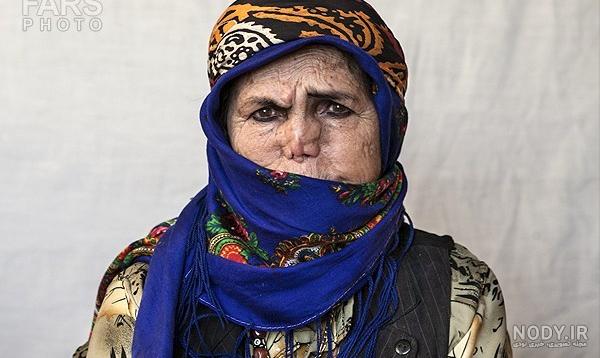 ترسناک ترین عکس های جهان: گوشه های تاریکی از تاریخ بشر به روایت تصویر ترسناک ترین عکس های جهان: گوشه های تاریکی از تاریخ بشر به روایت تصویر