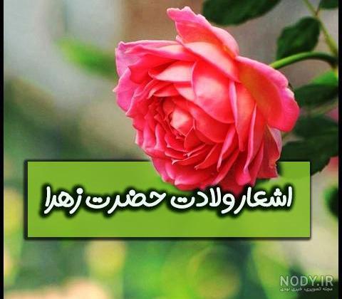 تصاویر میلاد حضرت فاطمه زهرا (س) تصاویر میلاد حضرت فاطمه زهرا (س)