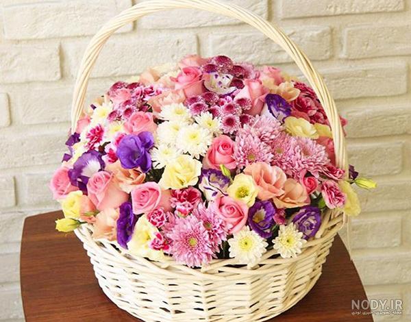 جاری تولدت مبارک ❤️ پیام و مـتــن تـبــریـک + عکس نوشته