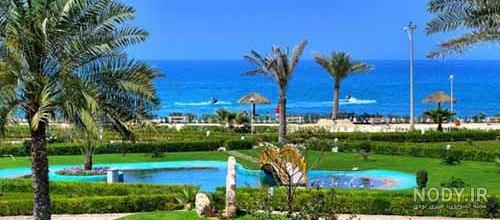 جزیره کیش، زیباترین جزیره در جنوب ایران (+ تصاویر) جزیره کیش، زیباترین جزیره در جنوب ایران (+ تصاویر)