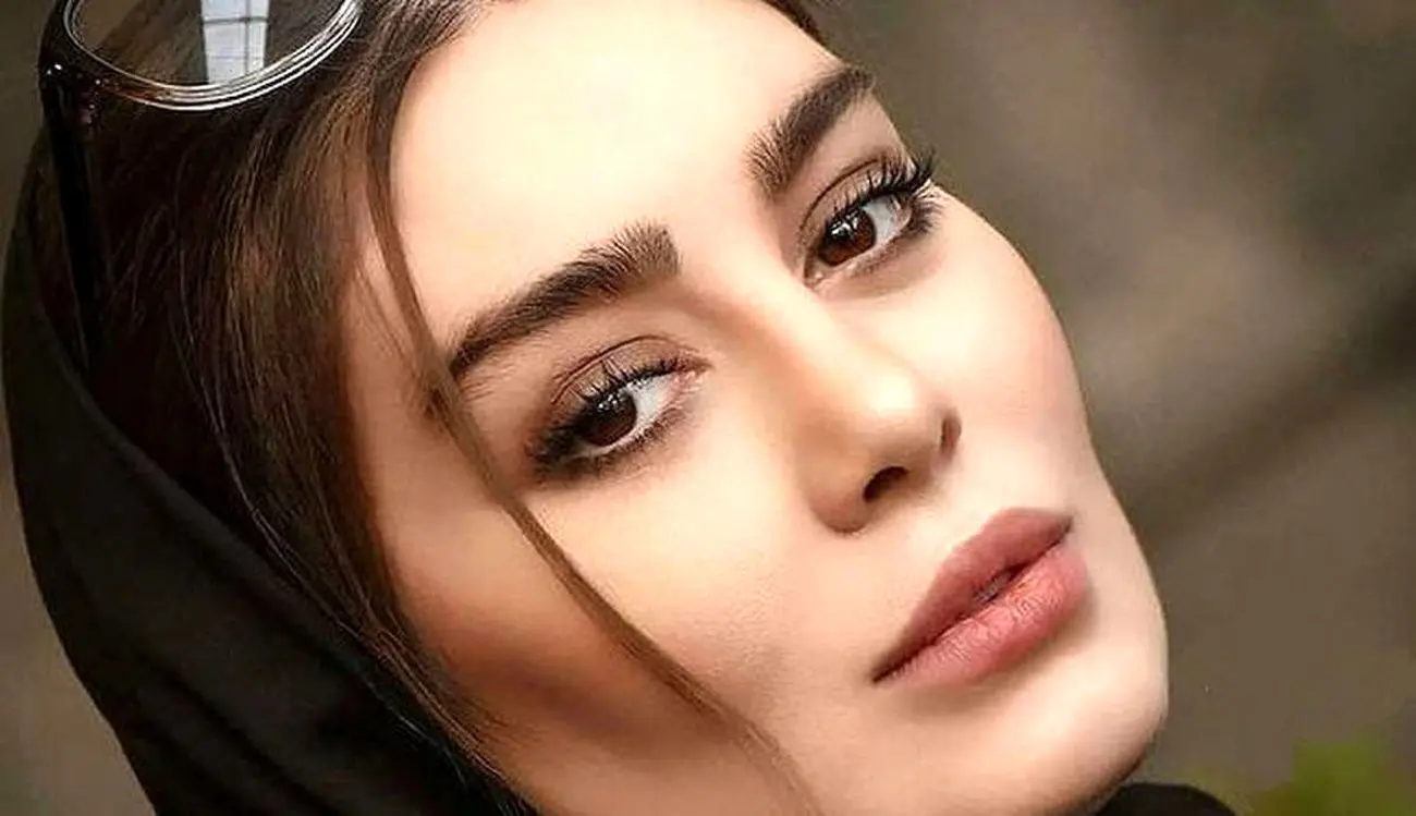 جنجال جدید؛ سحر قریشی هم صورتش را تتو آتشین می کند! | سحر - وقت صبح