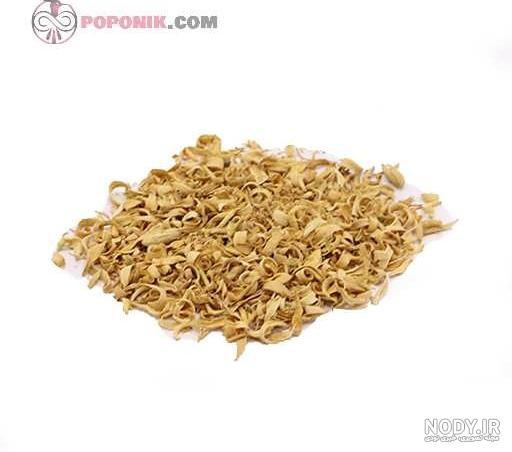 خرید عرق بهار نارنج اصل و درجه یک سید عطار - فروشگاه اینترنتی گیاهان دارویی  سید عطار
