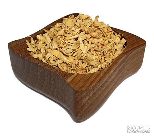 خرید عرق بهارنارنج سنتی و ممتاز کاشان-بدون ناخالصی-بهترین قیمت- عطاری  مشکستان