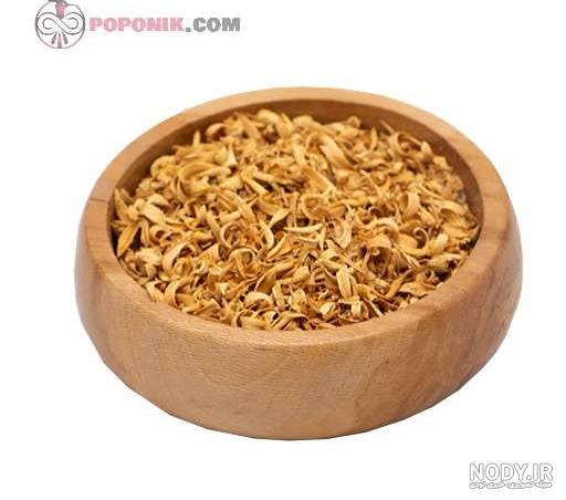خرید و قیمت خرید بهار نارنج خشک شده در بسته بندی 100 گرمی از غرفه باربیکو