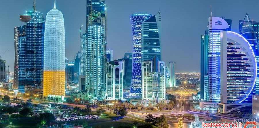 دارایی پولدارترین آدم‌های دنیا ؟/عکس