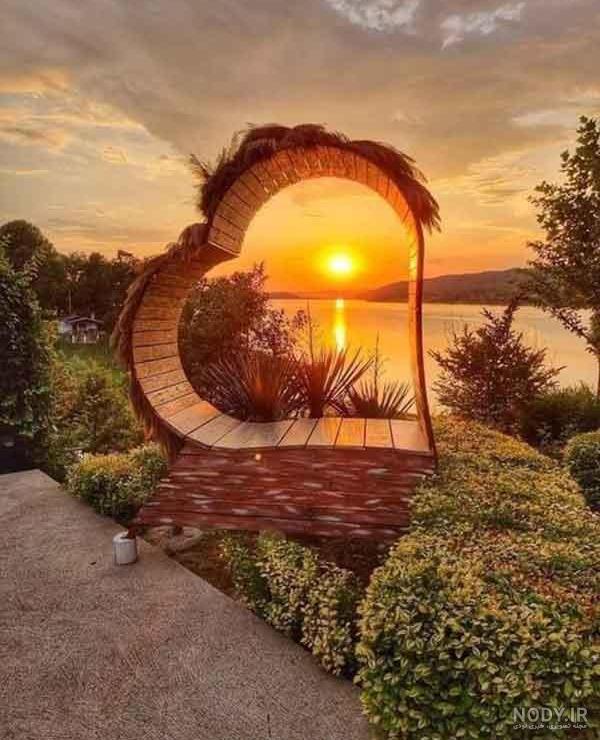 دانلود تصویر پس زمینه طبیعت nature wallpaper برای موبایل + 185 عکس با کیفیت  | ایران اپ