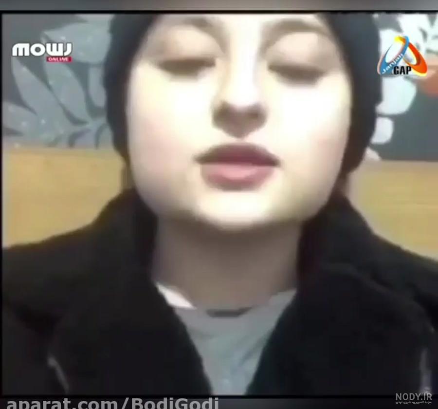 سارا و نیکا در سوئد/ راه جدید دوقلوهای پایتخت سارا و نیکا در سوئد/ راه جدید دوقلوهای پایتخت