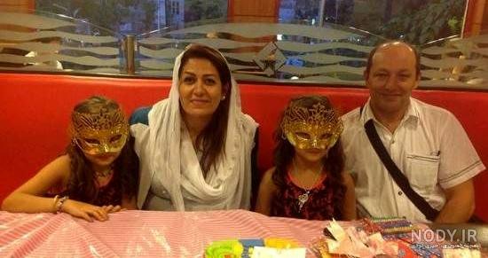 سارا یا نیکا فرقانی خواستگاری تتلو راتکذیب کرد (لایک و کامنت و فالو یادتون نره) سارا یا نیکا فرقانی خواستگاری تتلو راتکذیب کرد (لایک و کامنت و فالو یادتون نره)