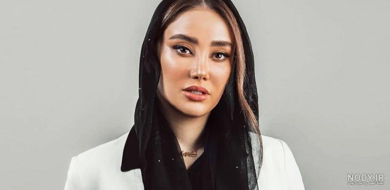 عکس و بیوگرافی بهاره افشاری