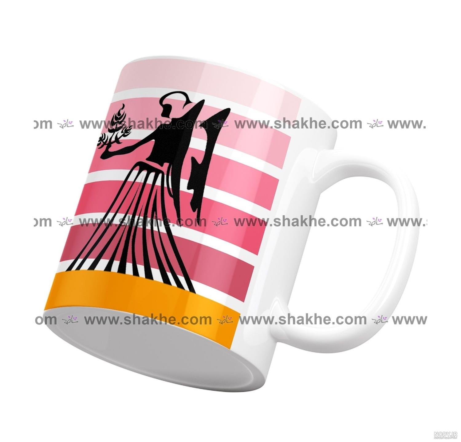 عکس تبریک تولد - تــــــــوپ تـــــــــاپ