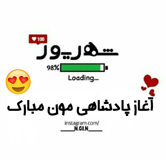 عکس تبریک تولد - تــــــــوپ تـــــــــاپ