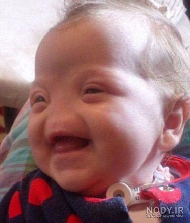 عکس ترسناک چهره عکس ترسناک چهره