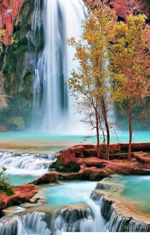 عکس های دختر زیبا برای تصویر زمینه موبایل عکس های دختر زیبا برای تصویر زمینه موبایل