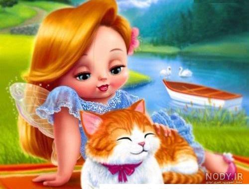 عکس دخترونه شیک و باکلاس برای پروفایل - ستاره عکس دخترونه شیک و باکلاس برای پروفایل - ستاره