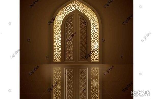 عکس زمینه الله حسین پس زمینه | والپیپر گرام عکس زمینه الله حسین پس زمینه | والپیپر گرام