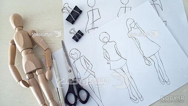 عکس قشنگ طراحی - عکس نودی عکس قشنگ طراحی - عکس نودی
