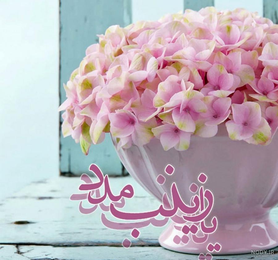عکس ميلاد حضرت زينب پروفايل ولادت زینب تولدت مبارک روز پرستار عکس ميلاد حضرت زينب پروفايل ولادت زینب تولدت مبارک روز پرستار