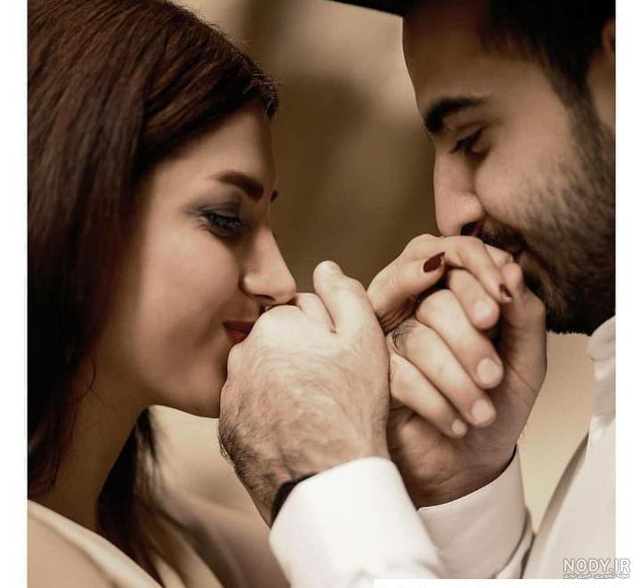 عکس نوشته های مفهومی و بسیار زیبای عاشقانه عکس نوشته های مفهومی و بسیار زیبای عاشقانه