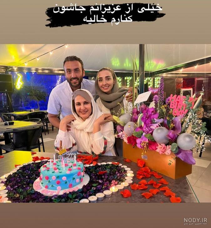 عکس ولادت فاطمه الزهرا ❤️ [ بهترین تصاویر ]