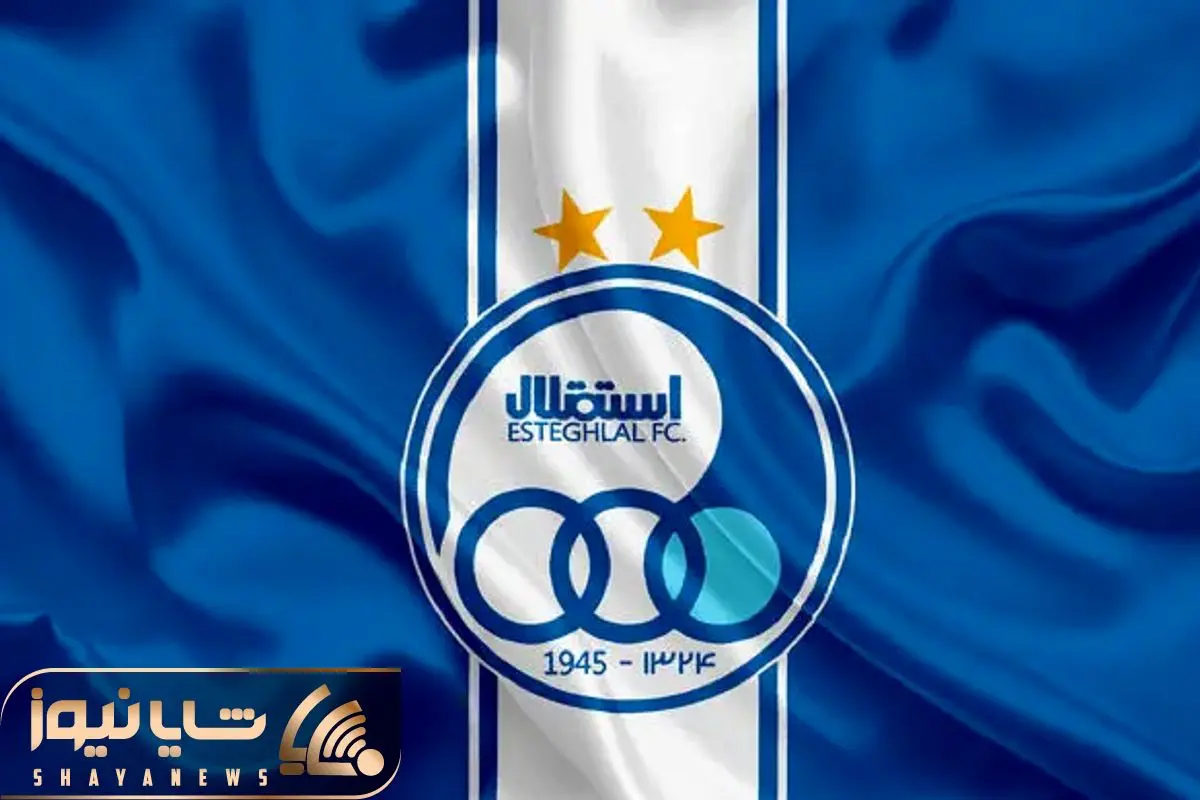 عکس پروفایل شیر با انواع طرح های متفاوت و جالب