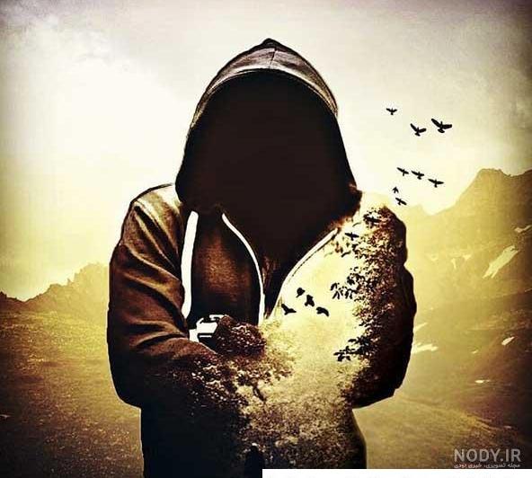 عکس پروفایل واتساپ پسرانه - لرن پارسی