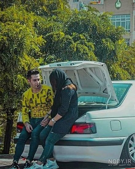 عکس پروفایل پسرانه خوشگل ایرانی عکس پروفایل پسرانه خوشگل ایرانی