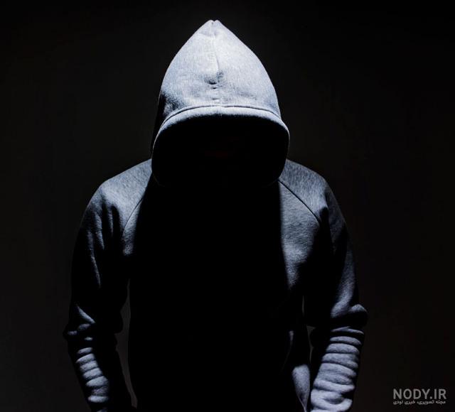 عکس پروفایل پسرانه شاخ جدید