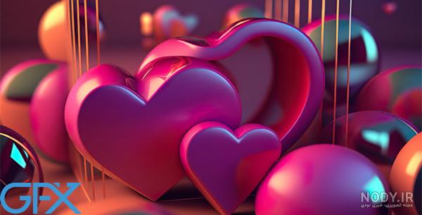 عکس پس زمینه عاشقانه برای گوشی | بک گراند عاشقانه جدید برای موبایل عکس پس زمینه عاشقانه برای گوشی | بک گراند عاشقانه جدید برای موبایل