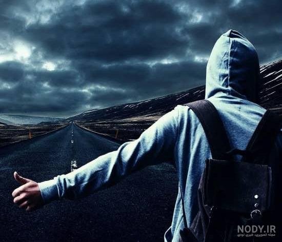 عکس گل برای پروفایل پسرانه شیک عکس گل برای پروفایل پسرانه شیک