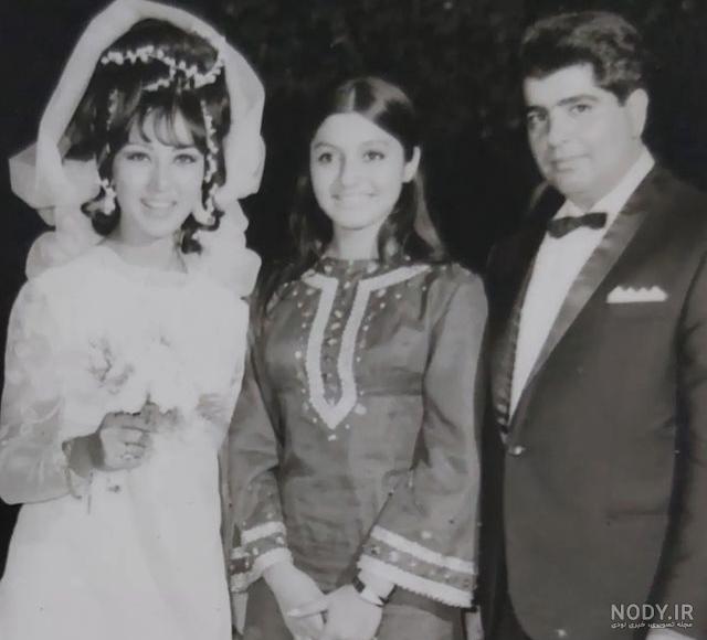 عکسهای بهاره غفاری